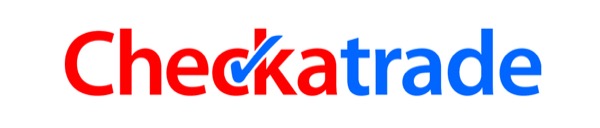 Checkatrade